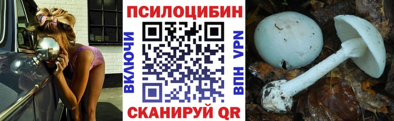 MEGA ссылки Арамиль Галлюциногенные грибы мухоморы
